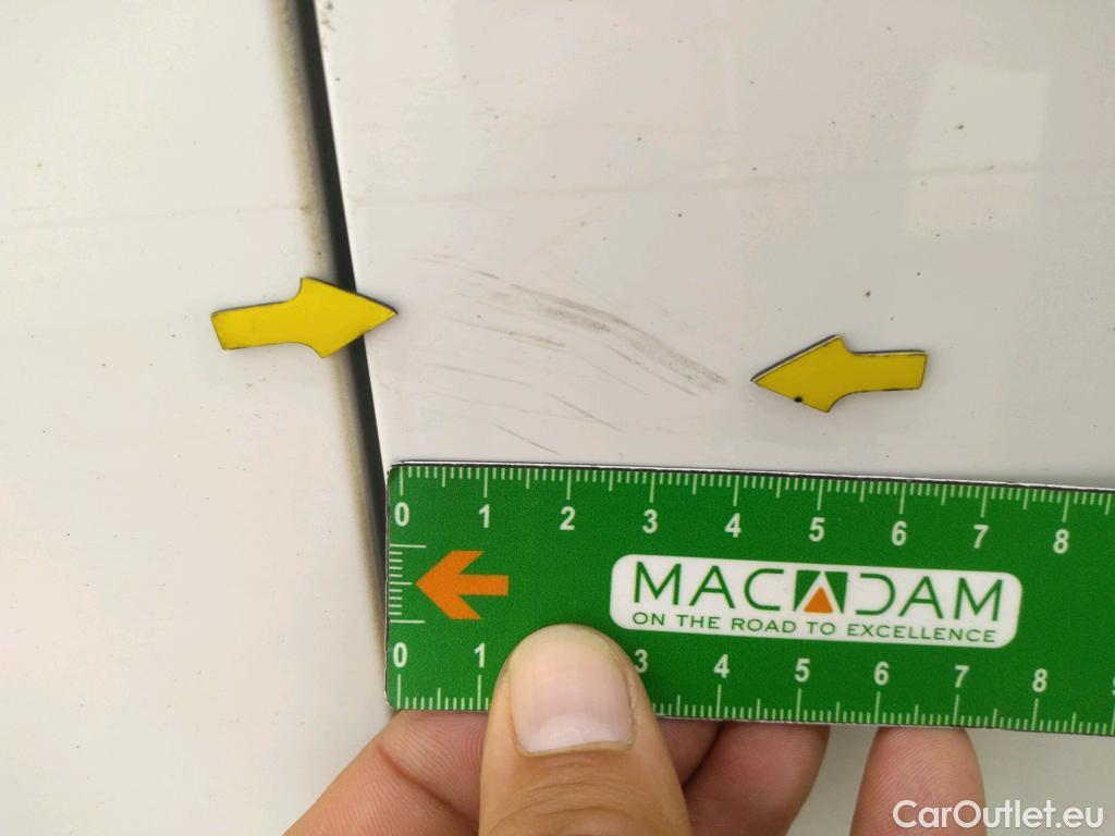  Peugeot  Expert  Fourgon Asphalt L3 2.0 HDi 120CV BVM6 E6dT #20