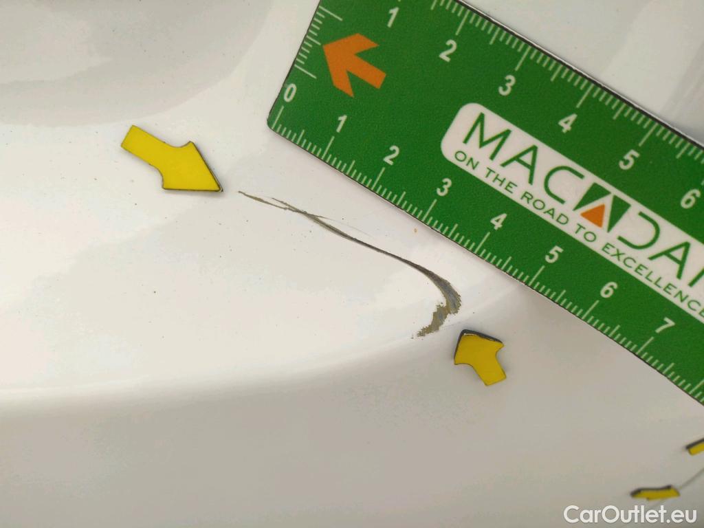  Peugeot  Expert  Fourgon Asphalt L3 2.0 HDi 120CV BVM6 E6dT #40