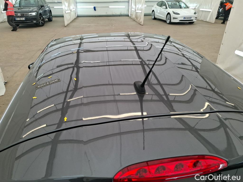  Peugeot  208  Affaire Premium 1.5 HDi 100CV BVM5 E6dT #12