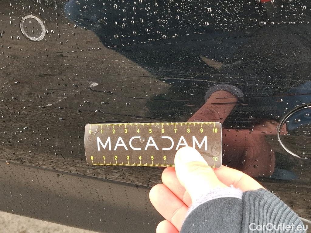  Peugeot  208  Affaire Premium Pack 1.6 HDi 75CV BVM5 E6 #6