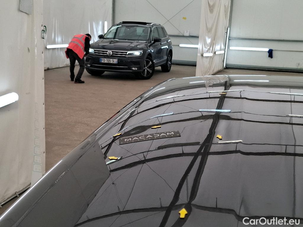  Peugeot  208  Affaire Premium 1.5 HDi 100CV BVM5 E6dT #13