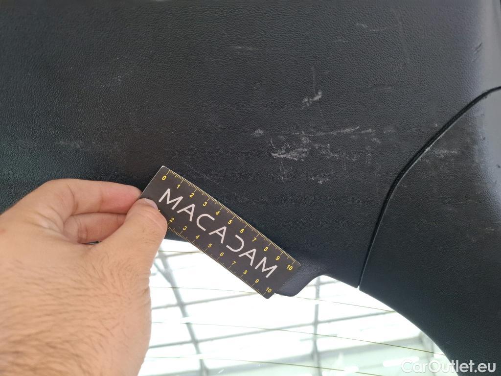  Peugeot  208  Affaire Premium 1.5 HDi 100CV BVM5 E6dT #108