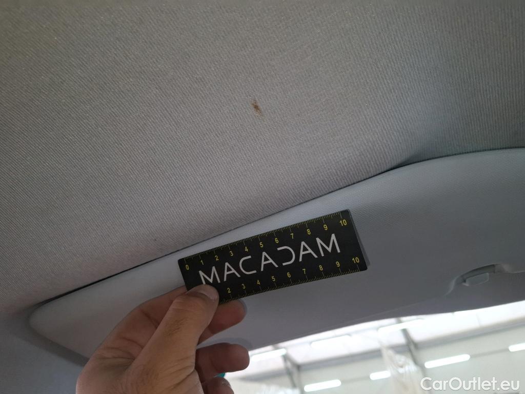  Peugeot  208  Affaire Premium 1.5 HDi 100CV BVM5 E6dT #144