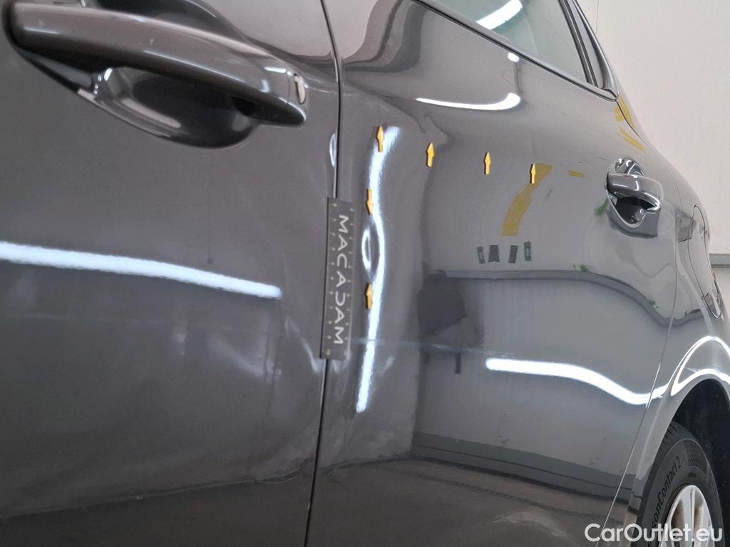  Peugeot  208  Affaire Premium 1.5 HDi 100CV BVM5 E6dT #43