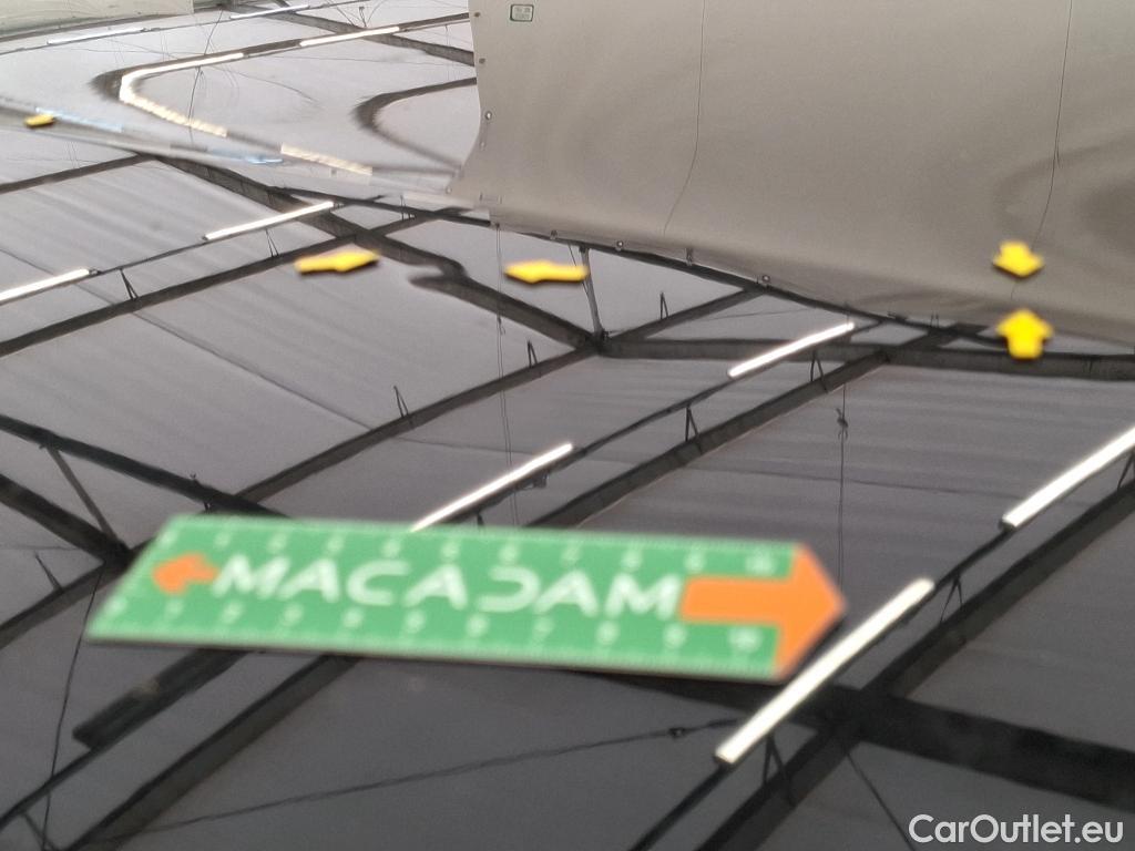  Peugeot  208  Affaire Premium Pack 1.5 HDi 100CV BVM5 E6dT #11