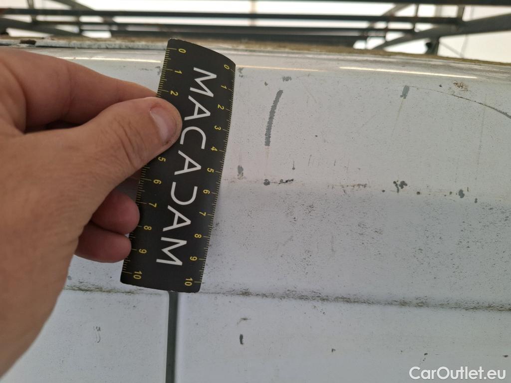  Peugeot  Partner  L1 Premium Pack 1.6 HDi 100CV BVM5 E6 #31