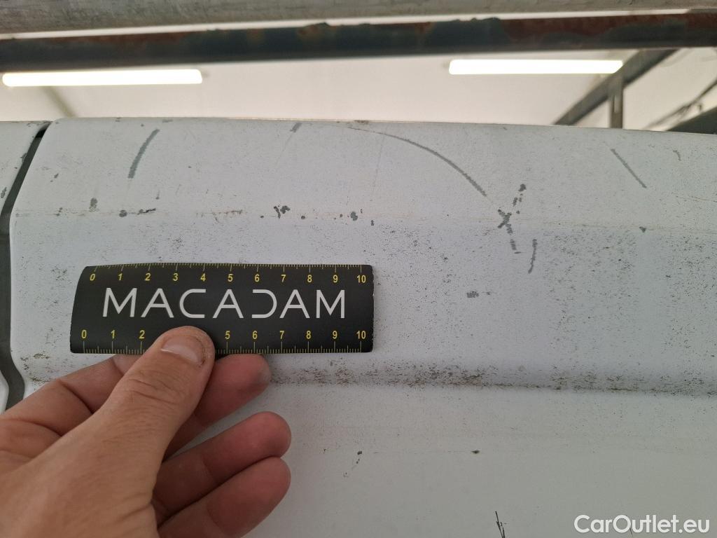  Peugeot  Partner  L1 Premium Pack 1.6 HDi 100CV BVM5 E6 #33