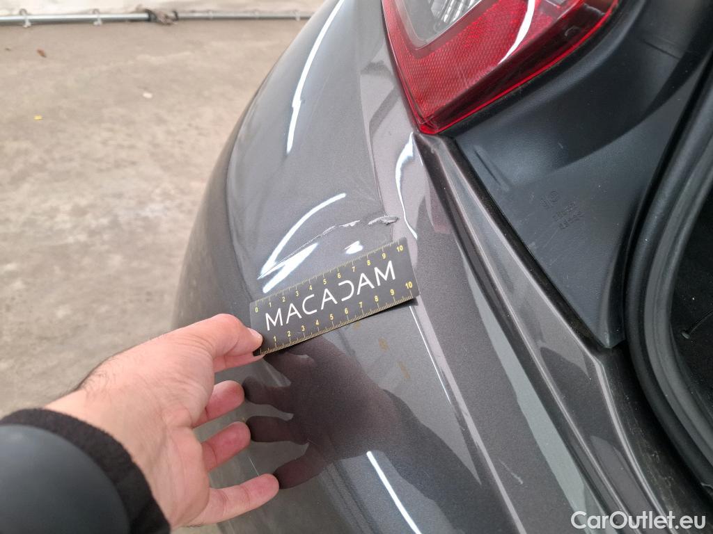  Peugeot  208  Affaire Premium 1.5 HDi 100CV BVM5 E6dT #28