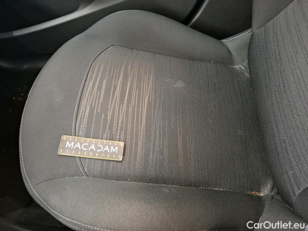  Peugeot  208  Affaire Premium Pack 1.5 HDi 100CV BVM5 E6dT #7