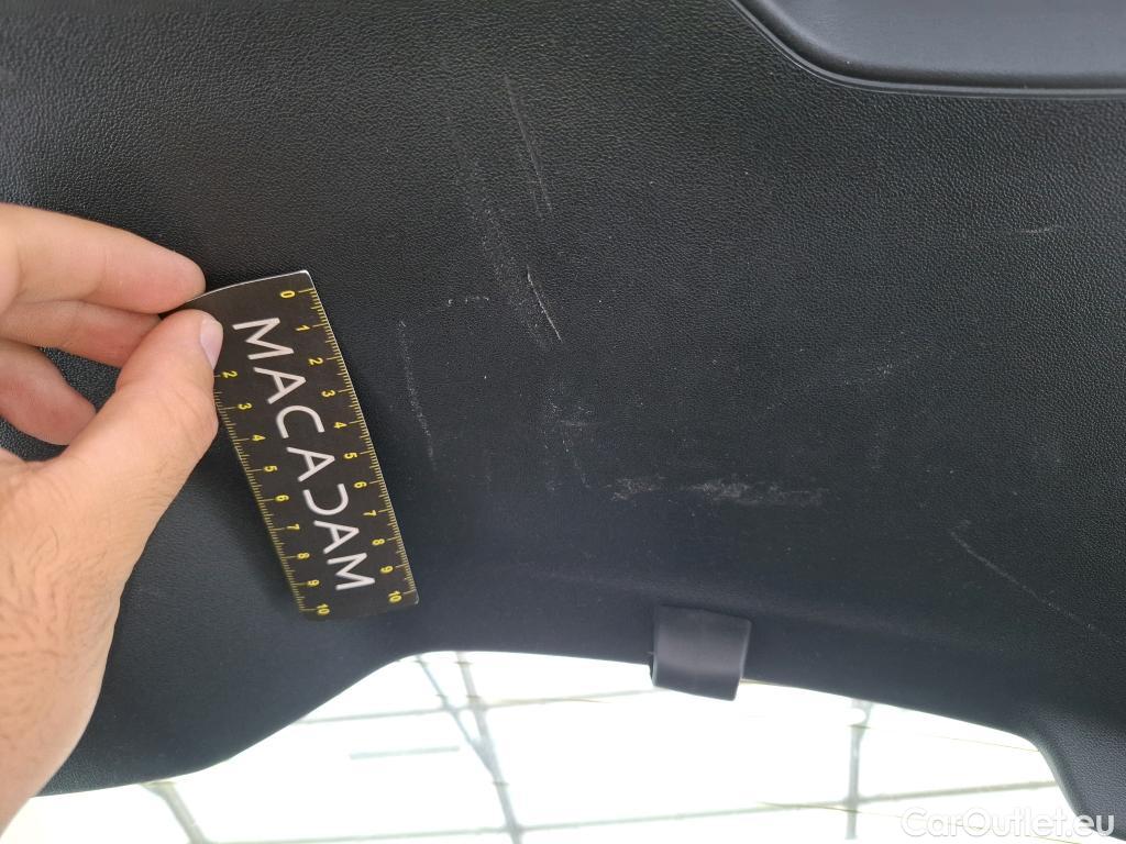  Peugeot  208  Affaire Premium 1.5 HDi 100CV BVM5 E6dT #107