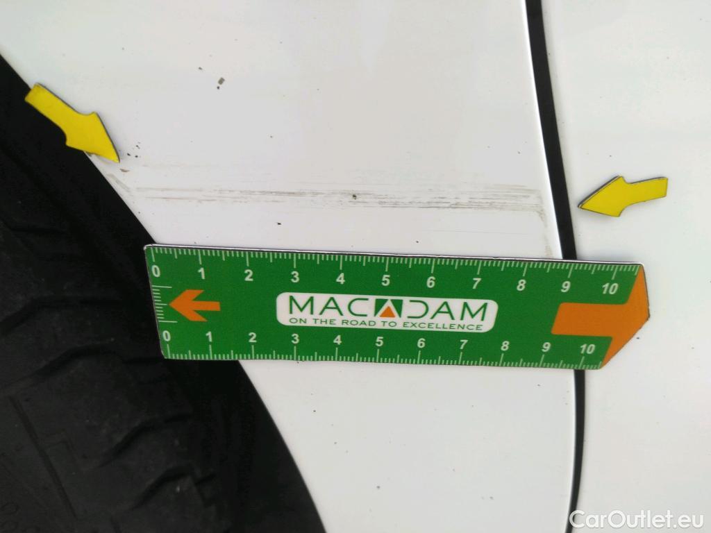  Peugeot  Expert  Fourgon Asphalt L3 2.0 HDi 120CV BVM6 E6dT #27