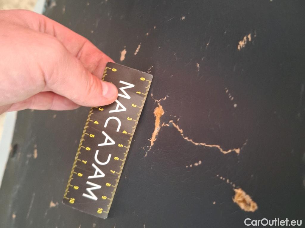  Opel  Vivaro OPEL  / 2019 / 4P / Fourgon tôlé 1.5 Diesel 120 ch L1 Pack Clim #27