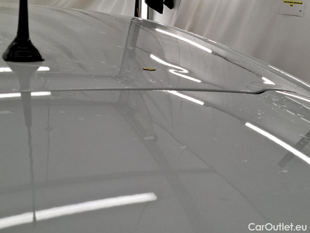  Renault  Clio  IV Air MediaNav 1.5 dCi 75CV BVM5 E6 #2