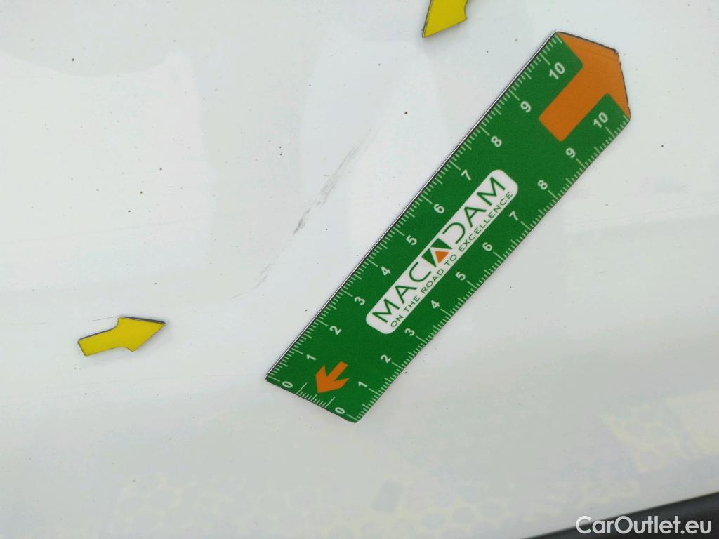  Peugeot  Expert  Fourgon Asphalt L3 2.0 HDi 120CV BVM6 E6dT #19