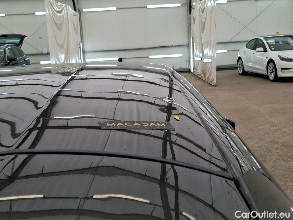  Peugeot  208  Affaire Premium 1.5 HDi 100CV BVM5 E6dT #20