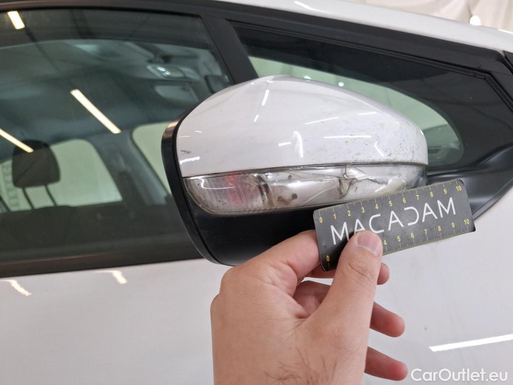  Peugeot  208  Affaire Premium Pack 1.5 HDi 100CV BVM5 E6dT #5