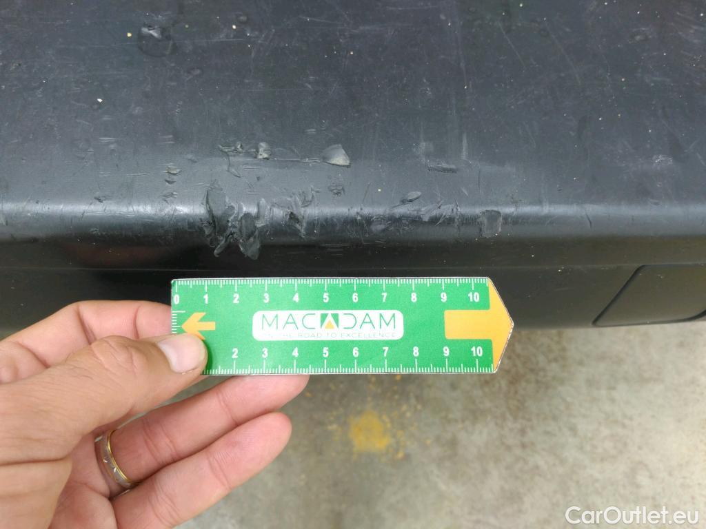  Peugeot  Expert  Fourgon Asphalt L3 2.0 HDi 120CV BVM6 E6dT #47