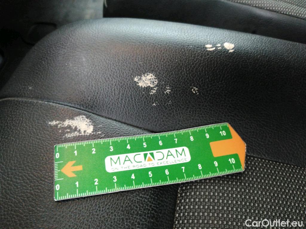  Peugeot  Expert  Fourgon Asphalt L3 2.0 HDi 120CV BVM6 E6dT #10