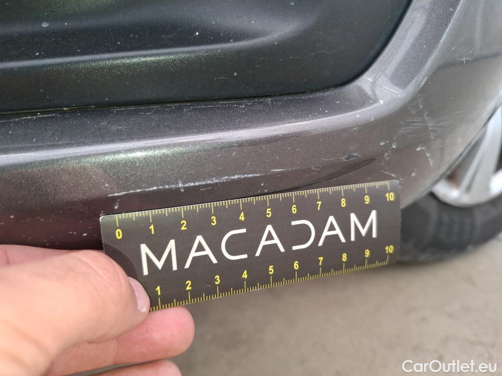  Peugeot  208  Affaire Premium 1.5 HDi 100CV BVM5 E6dT #71