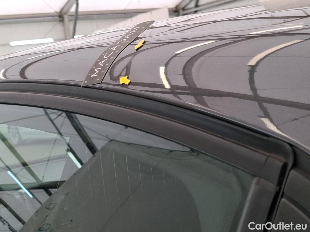  Peugeot  208  Affaire Premium 1.5 HDi 100CV BVM5 E6dT #121