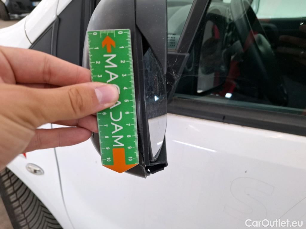  Peugeot  Partner  L1 Premium 1.6 HDi 75CV BVM5 E6 #6