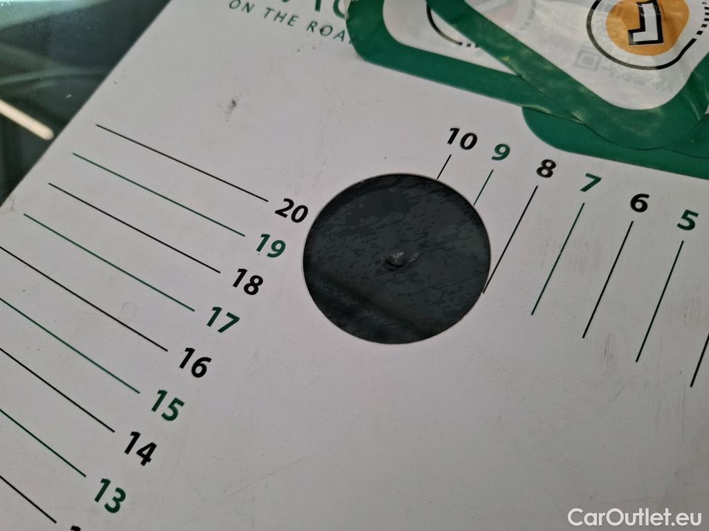  Peugeot  Partner  L1 Premium 1.6 HDi 75CV BVM5 E6 #2