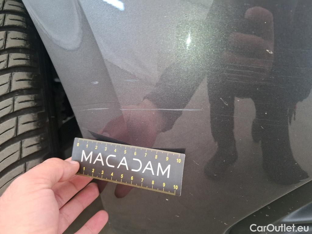  Peugeot  208  Affaire Premium 1.5 HDi 100CV BVM5 E6dT #77