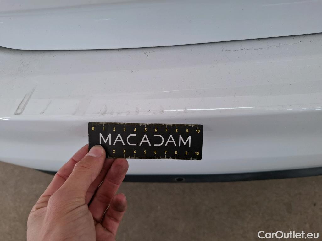  Peugeot  308  Active Pack 1.5 HDI 100CV BVM6 E6dT / TRANSFO VP/VF #32