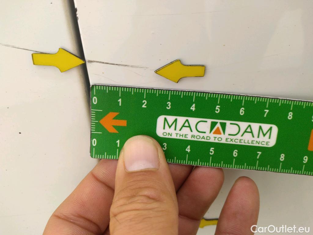  Peugeot  Expert  Fourgon Asphalt L3 2.0 HDi 120CV BVM6 E6dT #21