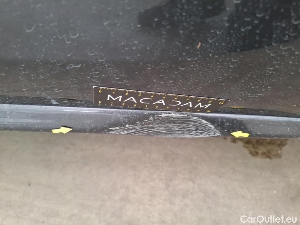  Peugeot  208  Affaire Premium 1.5 HDi 100CV BVM5 E6dT #66