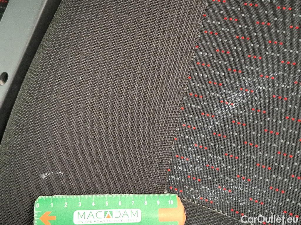  Peugeot  Boxer PEUGEOT  VU 4p Fourgon 2.0 BLUEHDI 110 PREMIUM 333 L1H1 #8