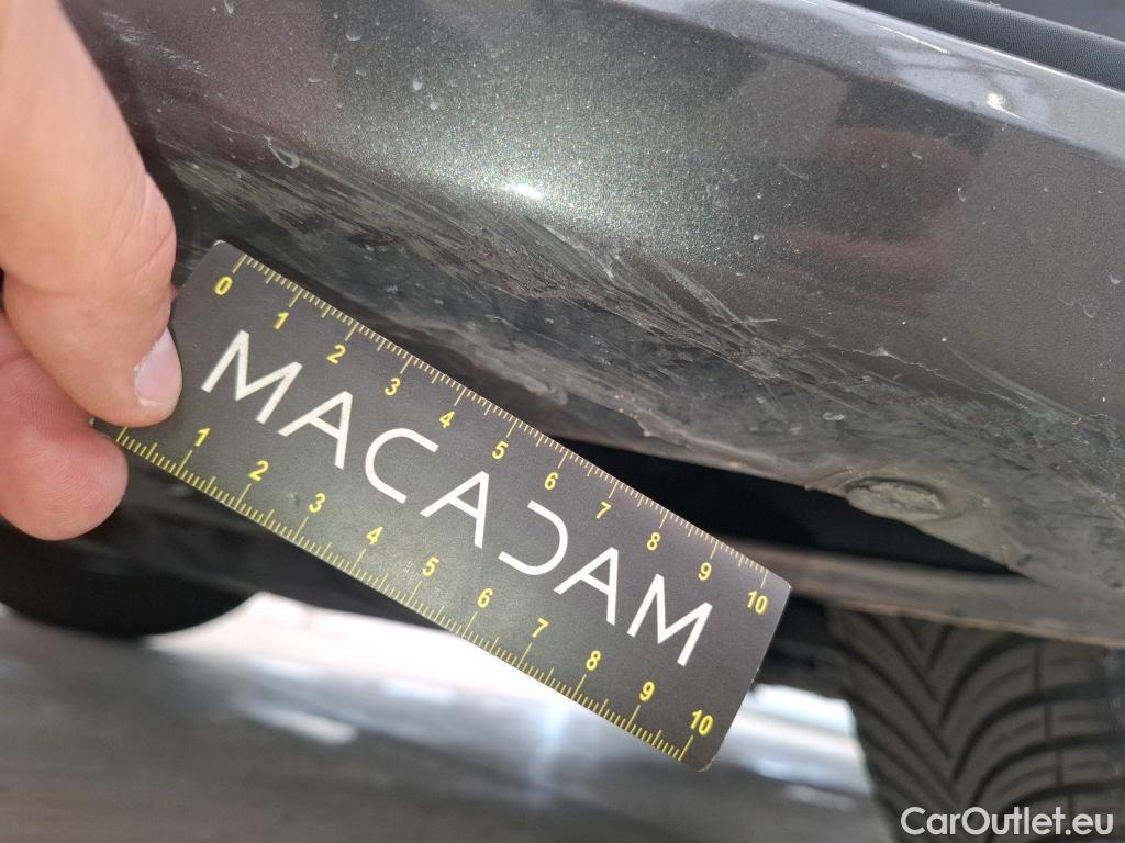  Peugeot  208  Affaire Premium 1.5 HDi 100CV BVM5 E6dT #73