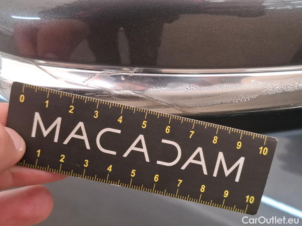  Peugeot  208  Affaire Premium 1.5 HDi 100CV BVM5 E6dT #131