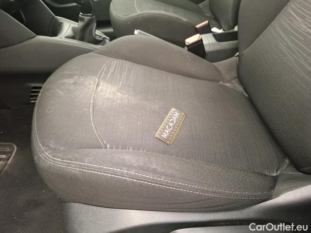  Peugeot  208  Affaire Premium 1.5 HDi 100CV BVM5 E6dT #101