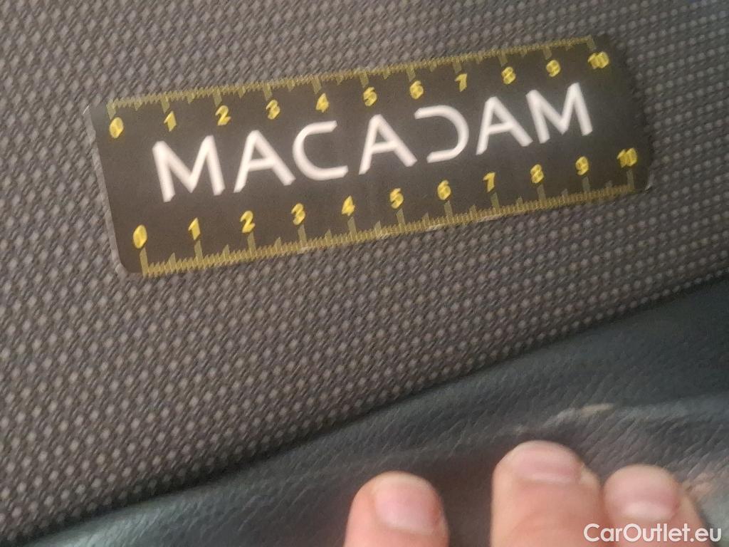  Peugeot  Expert  Premium L2 1.6 HDi 115CV BVM6 E6 #20