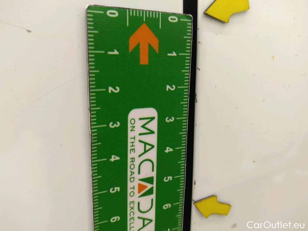  Peugeot  Expert  Fourgon Asphalt L3 2.0 HDi 120CV BVM6 E6dT #36