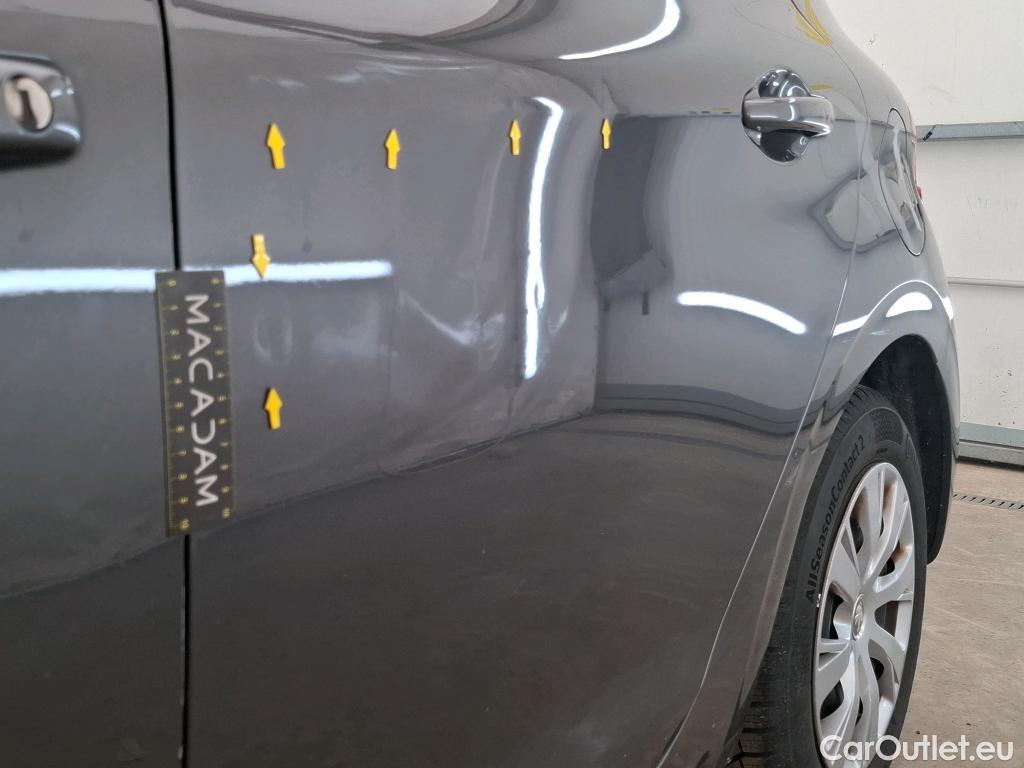  Peugeot  208  Affaire Premium 1.5 HDi 100CV BVM5 E6dT #48