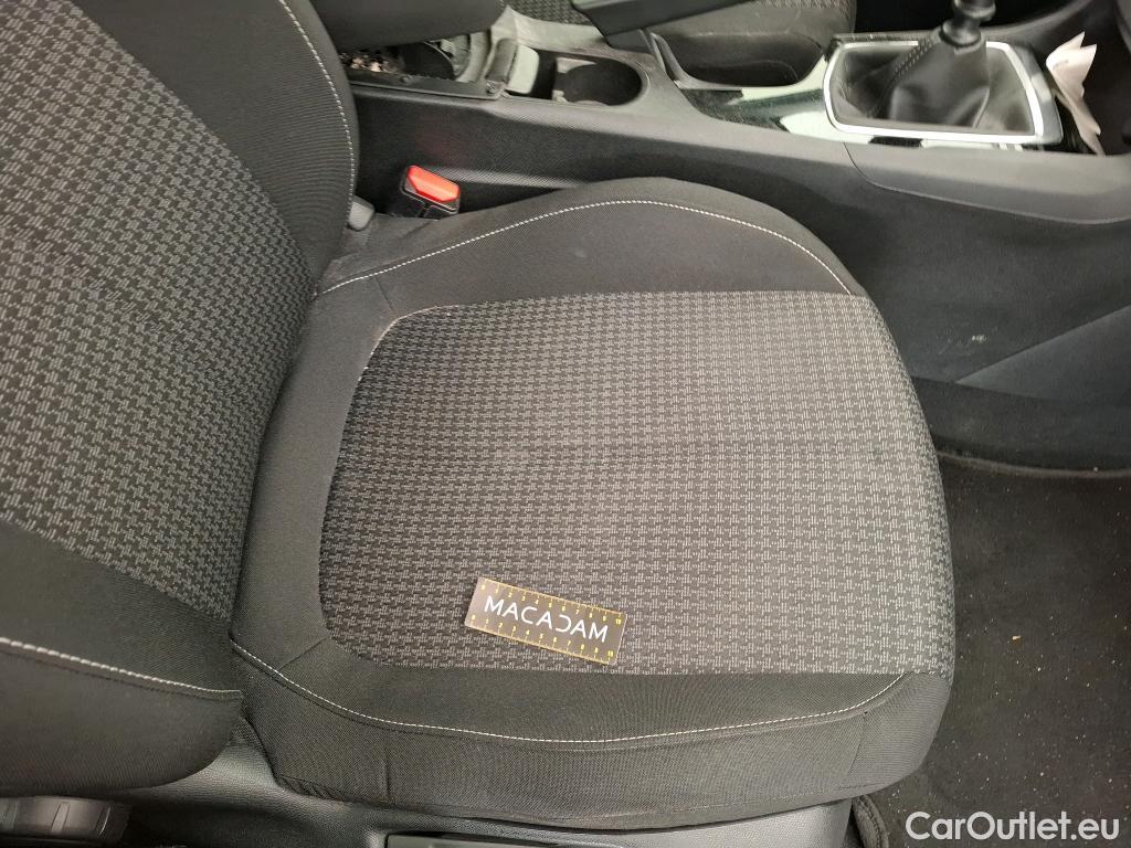  Peugeot  308  Active Pack 1.5 HDI 100CV BVM6 E6dT / TRANSFO VP/VF #18