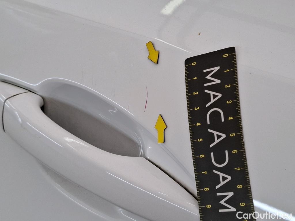  Peugeot  308  Active Pack 1.5 HDI 100CV BVM6 E6dT / TRANSFO VP/VF #3