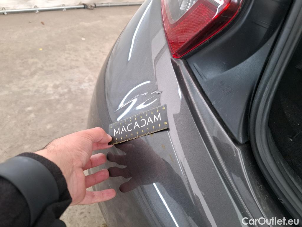  Peugeot  208  Affaire Premium 1.5 HDi 100CV BVM5 E6dT #29