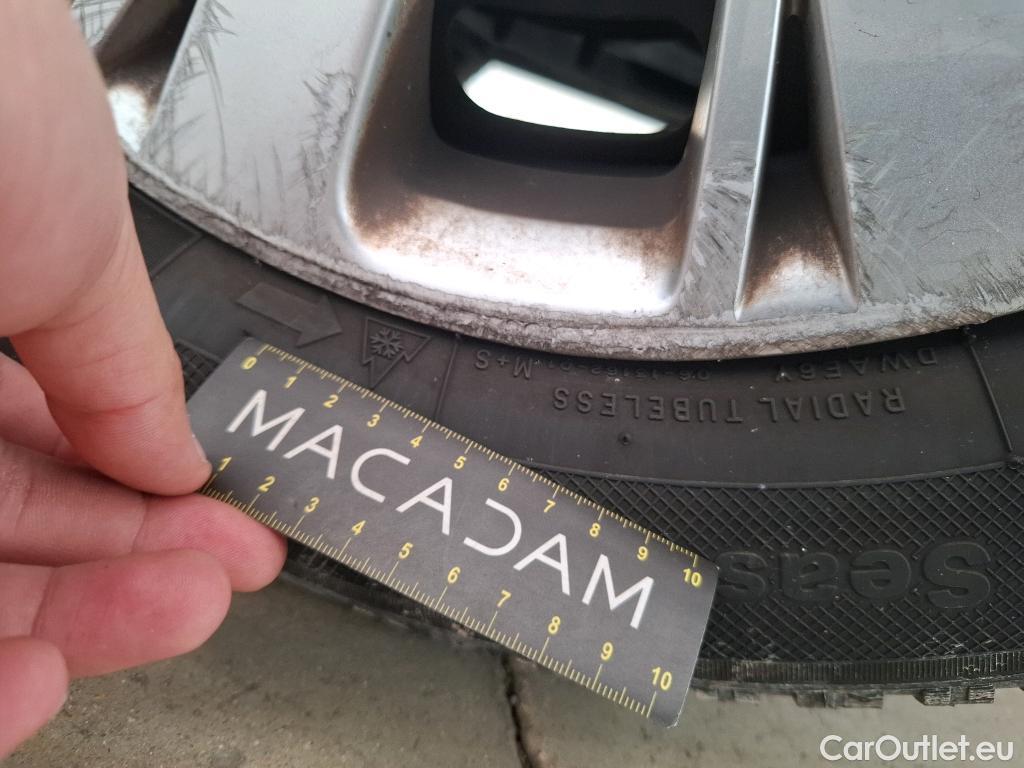  Peugeot  208  Affaire Premium 1.5 HDi 100CV BVM5 E6dT #136