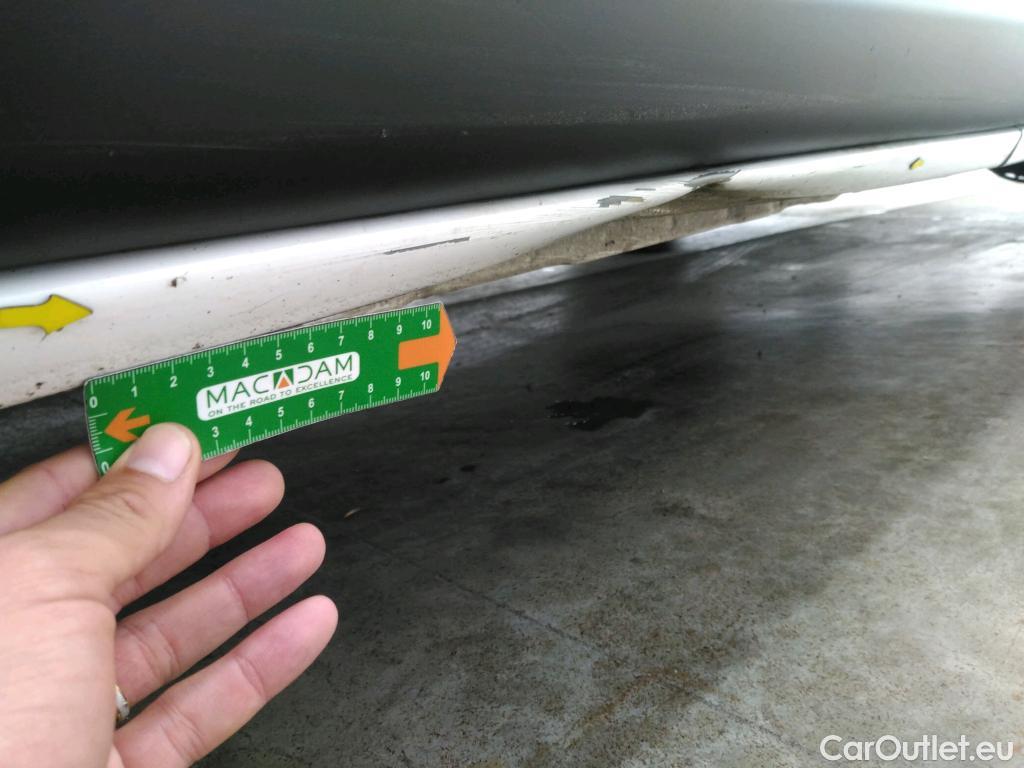  Peugeot  Expert  Fourgon Asphalt L3 2.0 HDi 120CV BVM6 E6dT #3