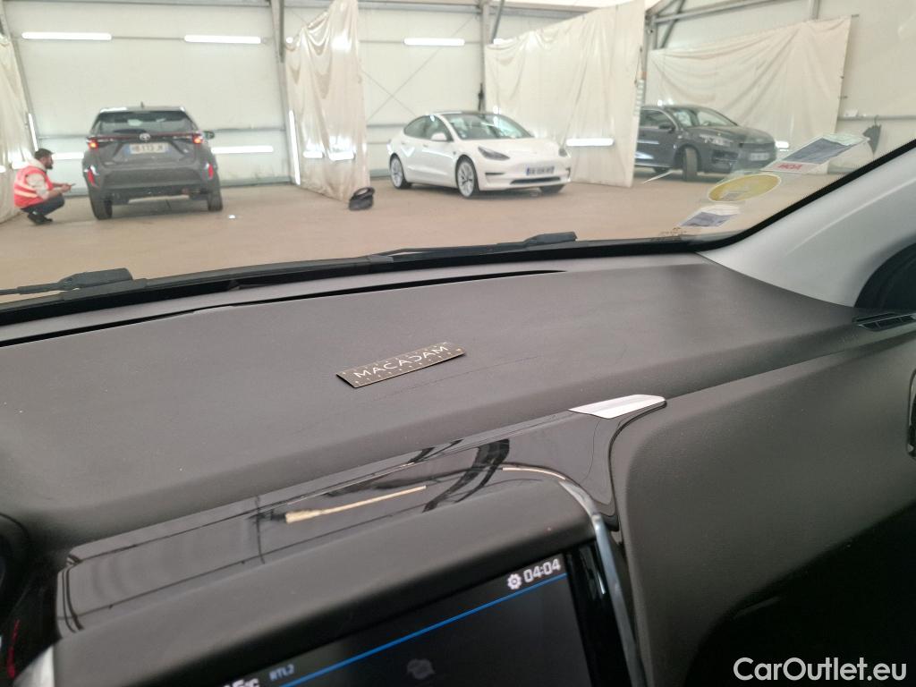  Peugeot  208  Affaire Premium 1.5 HDi 100CV BVM5 E6dT #1