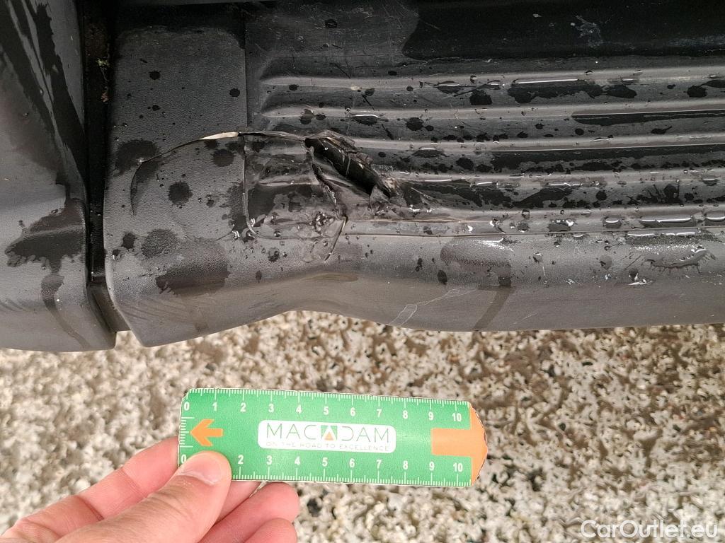  Peugeot  Boxer PEUGEOT  VU 4p Fourgon 2.0 BLUEHDI 110 PREMIUM 333 L1H1 #18