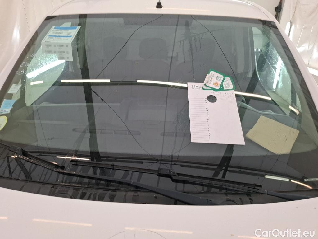  Peugeot  Partner  L1 Premium 1.6 HDi 75CV BVM5 E6 #12