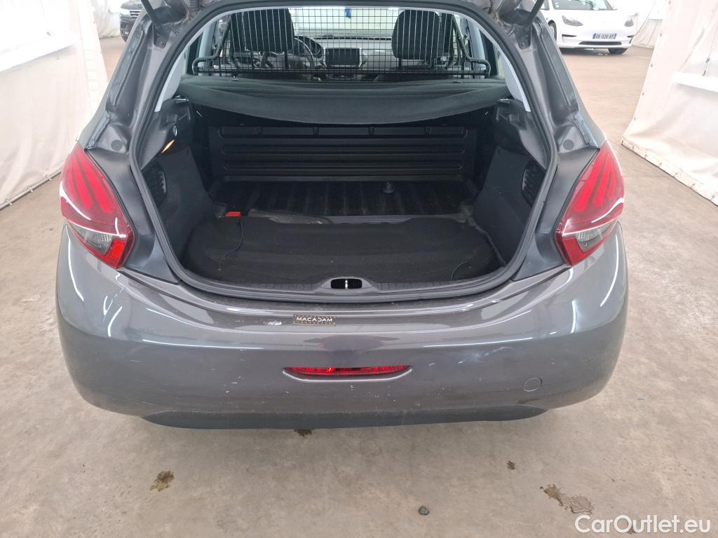  Peugeot  208  Affaire Premium 1.5 HDi 100CV BVM5 E6dT #27