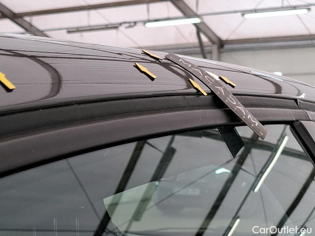  Peugeot  208  Affaire Premium 1.5 HDi 100CV BVM5 E6dT #97