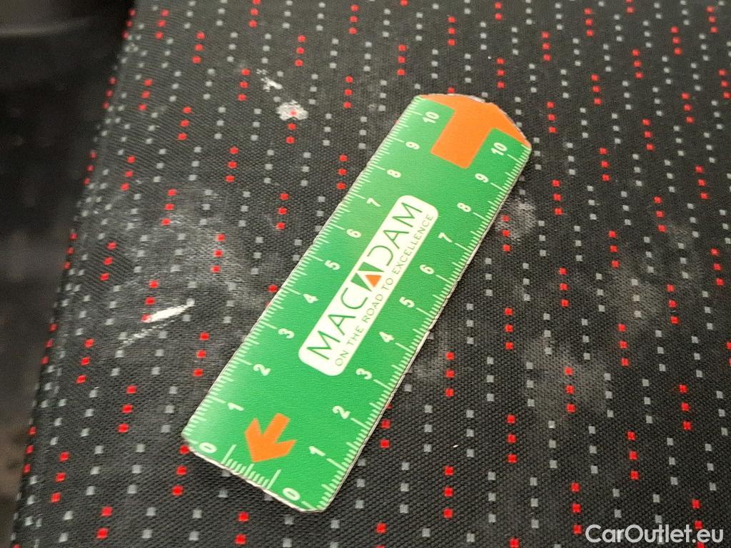  Peugeot  Boxer PEUGEOT  VU 4p Fourgon 2.0 BLUEHDI 110 PREMIUM 333 L1H1 #12