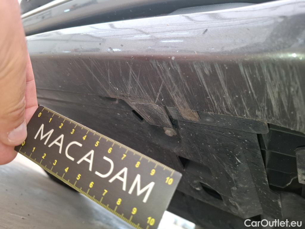  Peugeot  208  Affaire Premium 1.5 HDi 100CV BVM5 E6dT #76