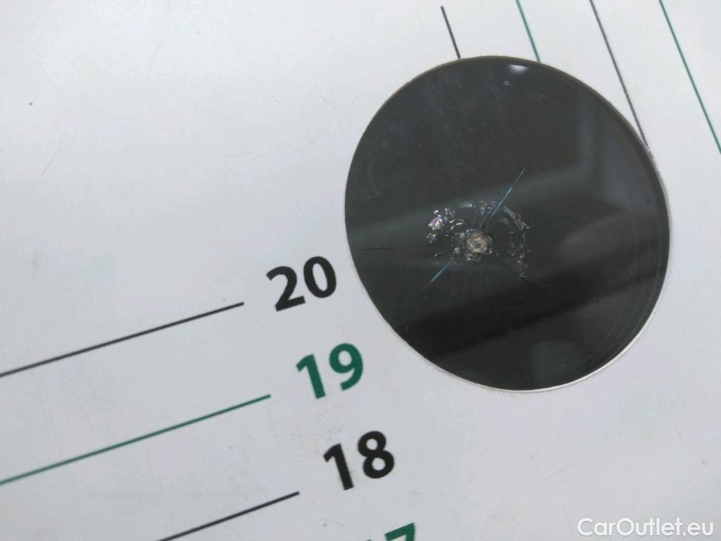  Peugeot  Expert  Fourgon Asphalt L3 2.0 HDi 120CV BVM6 E6dT #7